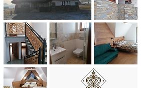 Białczańska Ostoja